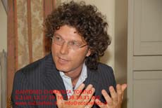 S2104_003_Francesco_Comotto