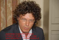 S2104_004_Francesco_Comotto