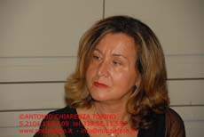 S2104_006_Paola_Gassman