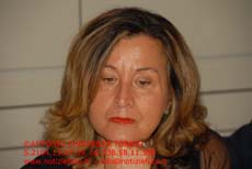 S2104_007_Paola_Gassman