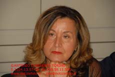 S2104_008_Paola_Gassman