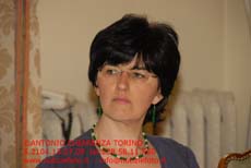 S2104_009_Elena_Ballario