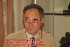 S2104_010_Sergio_Patria