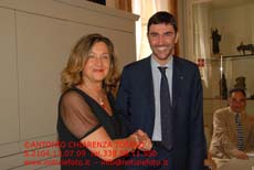 S2104_013_Gassman_Gariglio