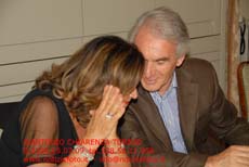 S2104_018_Gassman_Ricca