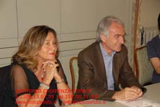 S2104_019_Paola_Gassman