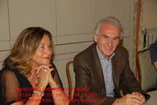 S2104_020_Gassman_Ricca