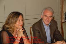 S2104_021_Paola_Gassman