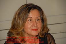 S2104_022_Paola_Gassman