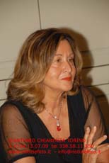 S2104_023_Paola_Gassman