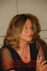 S2104_024_Paola_Gassman