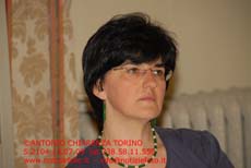 S2104_025_Elena_Ballario