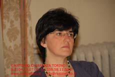 S2104_026_Elena_Ballario