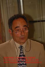 S2104_027_Sergio_Patria