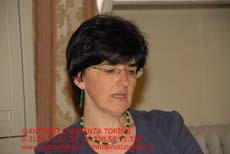S2104_028_Elena_Ballario