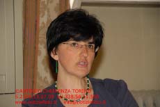 S2104_029_Elena_Ballario