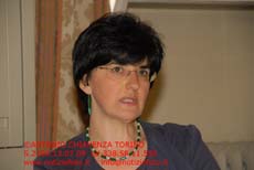 S2104_030_Elena_Ballario