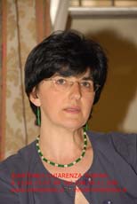 S2104_031_Elena_Ballario