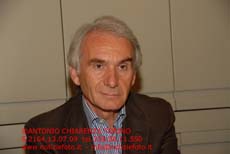 S2104_032_Luigi_Ricca