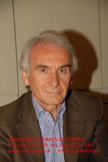 S2104_033_Luigi_Ricca