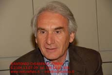 S2104_034_Luigi_Ricca