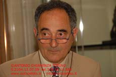 S2104_035_Sergio_Patria