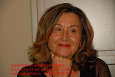 S2104_039_Paola_Gassman