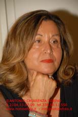 S2104_040_Paola_Gassman