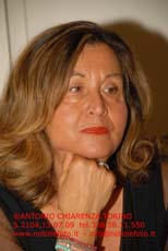 S2104_041_Paola_Gassman
