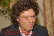 S2104_042_Francesco_Comotto