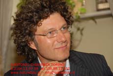 S2104_043_Francesco_Comotto