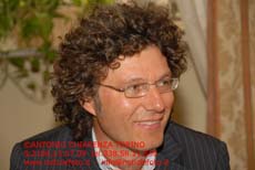 S2104_045_Francesco_Comotto
