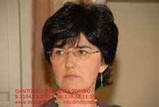 S2104_046_Elena_Ballario