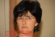 S2104_047_Elena_Ballario
