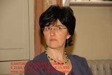 S2104_048_Elena_Ballario