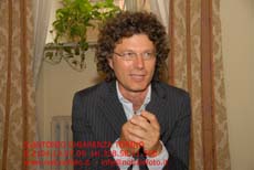 S2104_050_Francesco_Comotto