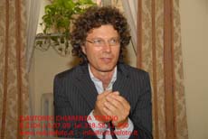 S2104_051_Francesco_Comotto