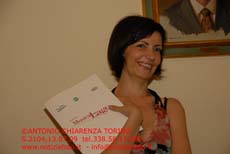 S2104_052_Elisa_Braccia