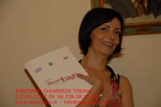 S2104_054_Elisa_Braccia