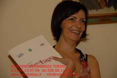 S2104_055_Elisa_Braccia