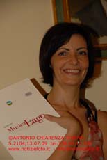 S2104_056_Elisa_Braccia