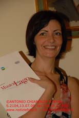 S2104_057_Elisa_Braccia