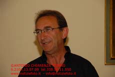 S2104_058_Mario_Enrico