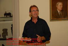 S2104_059_Mario_Enrico
