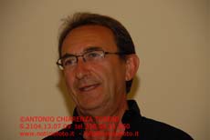 S2104_060_Mario_Enrico