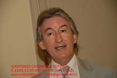 S2104_061_Antonino_Rosa