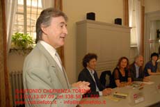 S2104_063_Antonino_Rosa