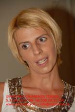 S2104_071_Amanda_Prelle