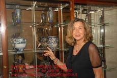 S2104_076_Paola_Gassman