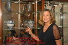 S2104_077_Paola_Gassman